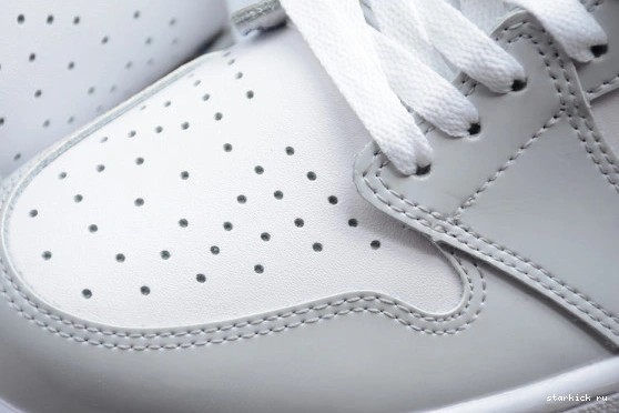 Retro 1 CK6637-104 CK6637-104 Racer Blue Zoom White  Jordan High Air 1028